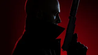 Новый трейлер Hitman 3 посвящен локации в Китае и улучшениям графики.