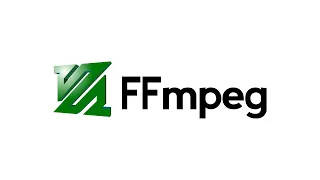 Makefiles and ffmpeg scene detection made easy