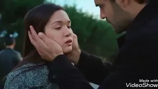 Adın Sen Koy - Zehra❤Ömer (Beni Vurup Yerde Bırakma)