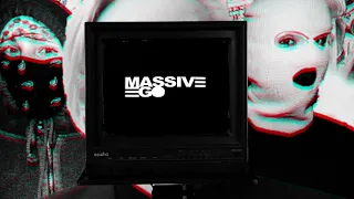 You Will Comply (new single trailer) - Massive Ego