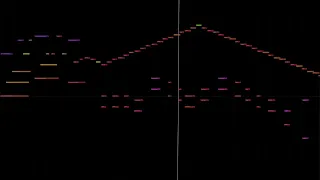 bo en - my time (microtonal cover in 31edo)