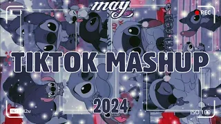 TikTok Mashup may 2024🩵🩵(Not Clean)🩵🩵