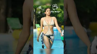 Priyamani Kannada movie new video song