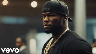 50 Cent - Well Done ft. Akon & Snoop Dogg (Music Video) 2023