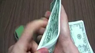 Different Ways To Count Money