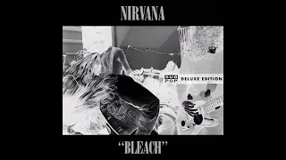 Nirvana - Scoff (Live at Pine Street Theatre)