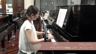 アップライトピアノ YUS5【ヤマハピアノ徹底比較】