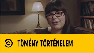 Gertrudis királyné és a merénylő magyar bán(k)ok | Ráskó Eszter | Tömény Történelem