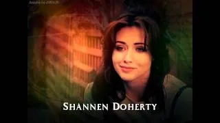Charmed | Special Opening Credits