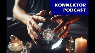 727. KONNEKTOR TIPPELDE 2024 - Konnektor Podcast