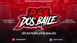 SENTA NO BUGALU *|* ESCRAVOS DO PÓ CHEIRAVAM SEM PARAR | MEDIO DE PAREDÃO 4 ( DJ BRUNO PRADO ) 2021