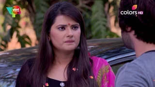 Kasam - 12th May 2017 - कसम