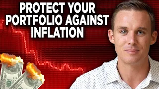 How To Invest When Inflation is High