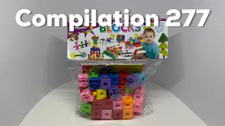 Compilation 277