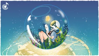 【3時間耐久BGM】2:23 AM / かるも【公式】📚 読書・勉強・作業用BGM