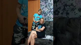 Проверила дневник🤦‍♀️😆😅