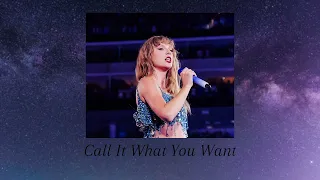 Best Taylor Swift Love Songs // A Taylor Swift Playlist // Taylor's Version