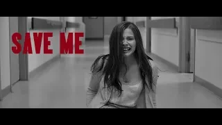 SAVE ME|Спаси меня