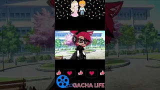 💖 🌟🌹 Gacha Life TikTok Compilation 🌹 Bella Gacha 💖 🌟🌹 [#74] #Gacha #gachaclub#Gachalife