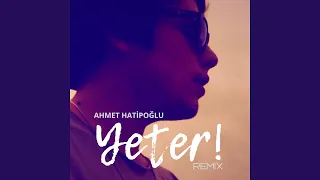 Yeter! (Taner Yalçın Remix)