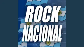 Enganchado Rock Nacional Argentino #5