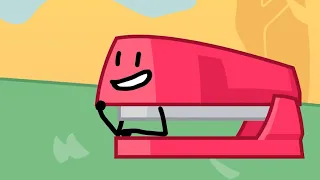 BFB BUT ONLY WHEN STAPY IS ON SCREEN