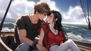 Nightcore - Love me like you do