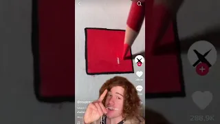 Il video più SODDISFACENTE di TIKTOK?!