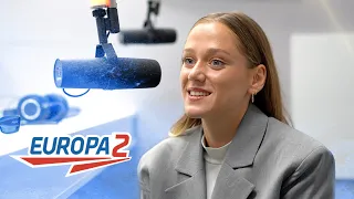 Emma Drobná: Z porotcov SuperStar najviac spomínam na Paľa Haberu... | Bekimovo horúce kreslo