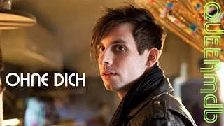 Ohne Dich (Film, D 2014) -- schwul | bi | gay themed