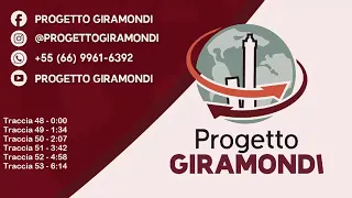 Nuovissimo Progetto Italiano 1 - Unità 10