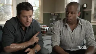 Psych Season 6  | Time Well Spent