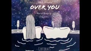 JK Holmes ft. Bella - Over You (Audio)