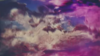 Vessels - The Sky Was Pink (official video)