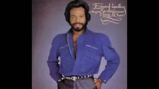 Edwin Hawkins "The Comforter" (1983)