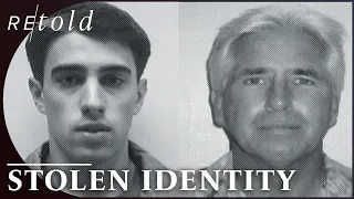 The Crime Ring That Stole The Identities of Their Victims | The FBI Files | Retold