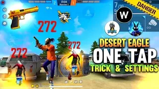 6 pro 96 level + Grandmaster player vs AjjuBhai AmitBhai And Munna Bhai  cs // GARENA FREE FIRE🔥//