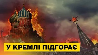 🇺🇦 Контрнаступ на Харківщині та Херсонщині: робимо все для нашої перемоги