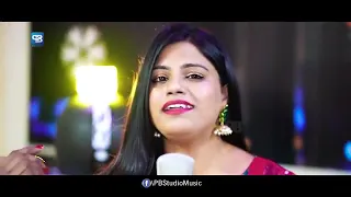 Sitara Younas Tappay 2021| Che Me Ledaly JananaTapay ټپې | khan official z | پشتو  songs 2022 hd