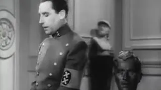 The Great Dictator Charlie Chaplin Very Funny