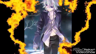 Nightcore longue vie nikoumouk