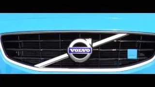 Официальный тюнинг Volvo - Программное обеспечение  Polestar Performance