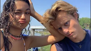 Obx povs (story) - TikTok 2023