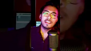 Dua Karo | Siddharth Kasyap | Stebin Ben | Kumaar | Pratik Sehajpal | Sandeepa Dhar | Sing Unplugged