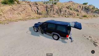 Шанс выжить от 1 лица в BeamNG.drive #rek #погоня #120fps #car #gta #rekomendasi #respect #бименджи