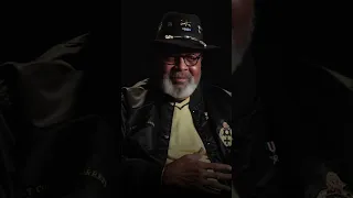 "WAR IS HELL" Vietnam Veteran Reflects on his Service