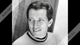 Andy Williams - Days Of Wine And Roses - 1963