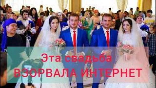 Шок!!! Близняшкам нравился один и тот же ПАРЕНЬ Но, позже произошло то, чего они никак не ожидали!!!