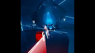 Beat Saber / Quest 2 / No Commentary / Gameplay