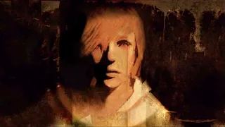 silent hill 3 save theme (s  l  o  w  e  d + r  e  v  e  r  b )